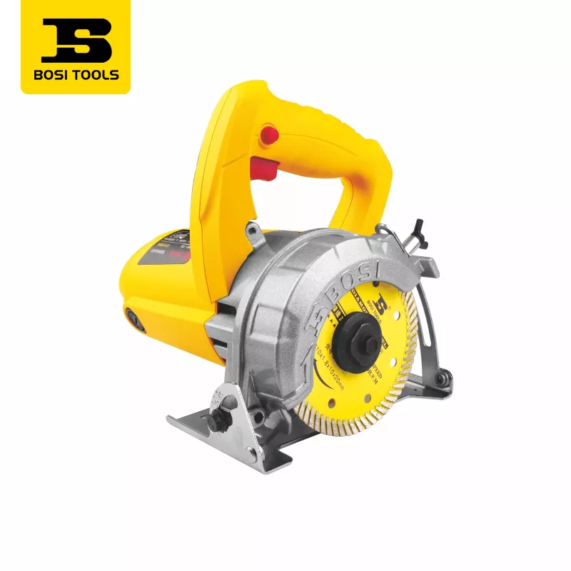 1400W கல் வெட்டும் இயந்திரம்